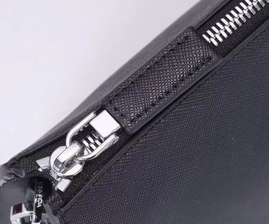 2VN003 33.5X25cm XM 4colour (33)