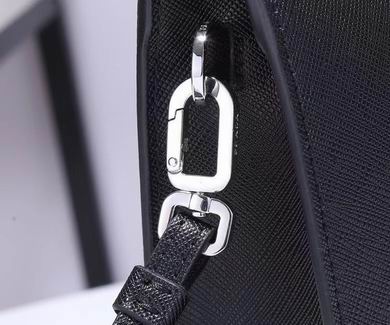 2VN003 33.5X25cm XM 4colour (34)