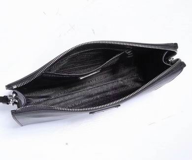 2VN003 33.5X25cm XM 4colour (35)