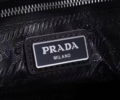 2VN003 33.5X25cm XM 4colour (36)