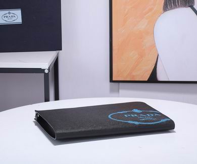 2VN003 33.5X25cm XM 4colour (4)