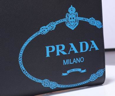 2VN003 33.5X25cm XM 4colour (5)