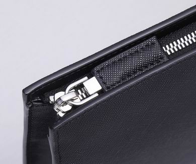 2VN003 33.5X25cm XM 4colour (6)