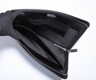 2VN003 33.5X25cm XM 4colour (7)