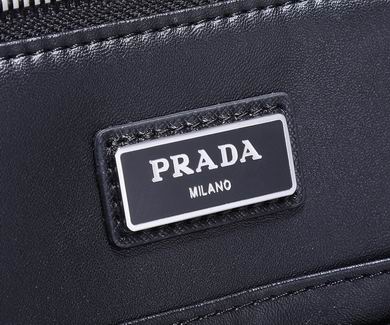 2VN003 33.5X25cm XM 4colour (8)