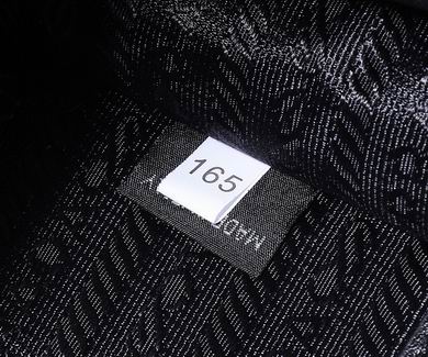 2VN003 33.5X25cm XM 4colour (9)