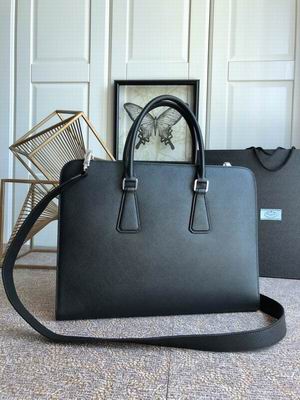 2VN006 36x28x3cm ap 41 (2)