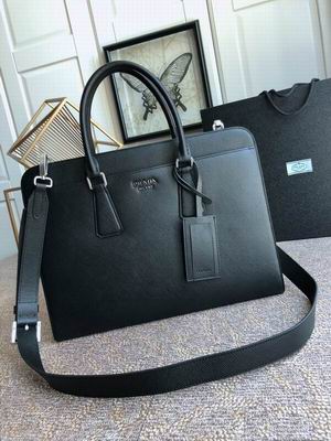 2VN006 36x28x3cm ap 41 (3)