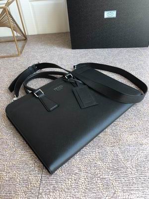 2VN006 36x28x3cm ap 41 (4)