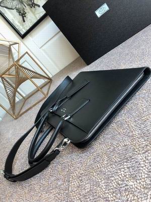 2VN006 36x28x3cm ap 41 (5)