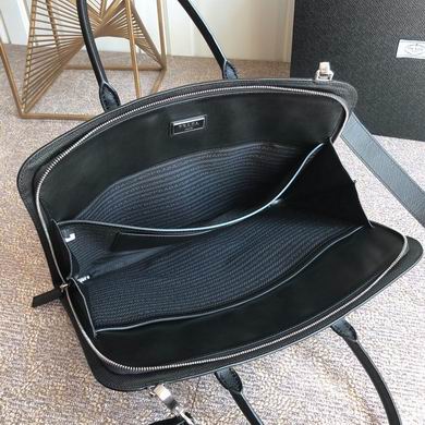 2VN006 36x28x3cm ap 41 (6)