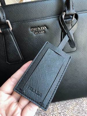 2VN006 36x28x3cm ap 41 (7)