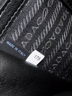 2VN006 36x28x3cm ap 41 (8)