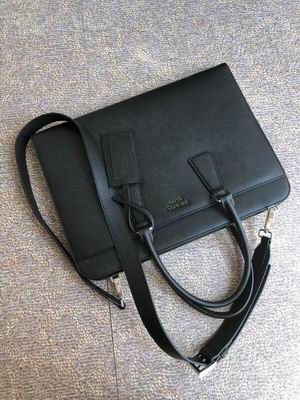 2VN006 36x28x3cm ap 41 (9)