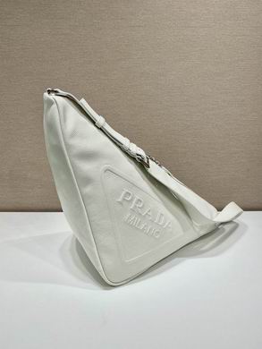 2VY007 22.5X31X28cm XM (2)