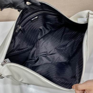 2VY007 22.5X31X28cm XM (8)