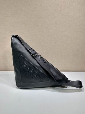 2VY007 22.5X31X28cm XM 2colour (1)