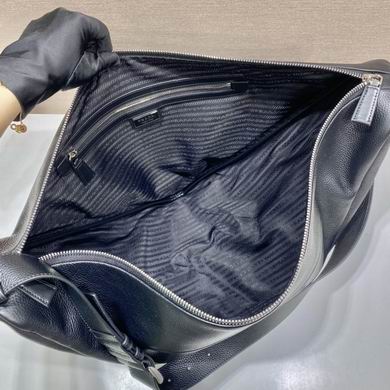 2VY007 22.5X31X28cm XM 2colour (8)