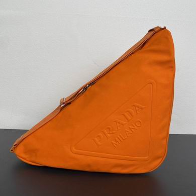 2VY007 60X22.5X28cm XM 3colour (1)