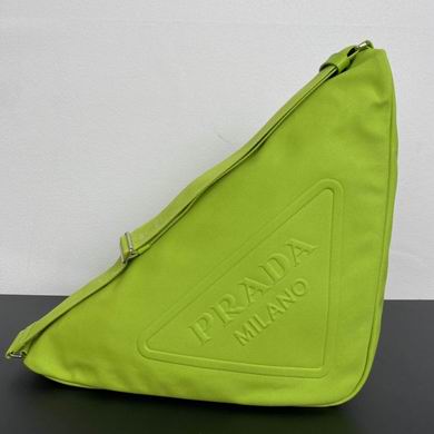 2VY007 60X22.5X28cm XM 3colour (10)