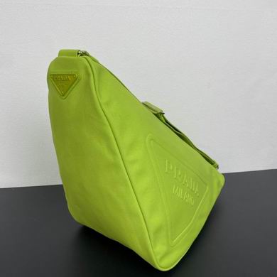 2VY007 60X22.5X28cm XM 3colour (11)