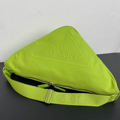 2VY007 60X22.5X28cm XM 3colour (12)