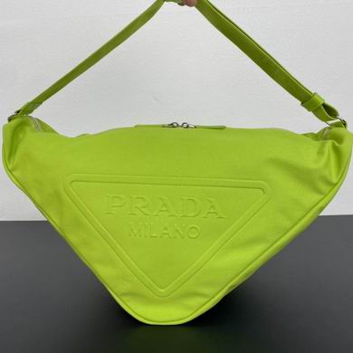 2VY007 60X22.5X28cm XM 3colour (13)