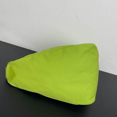 2VY007 60X22.5X28cm XM 3colour (14)