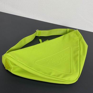 2VY007 60X22.5X28cm XM 3colour (15)