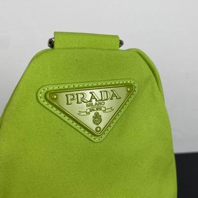 2VY007 60X22.5X28cm XM 3colour (16)