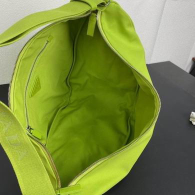 2VY007 60X22.5X28cm XM 3colour (17)