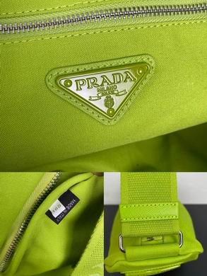 2VY007 60X22.5X28cm XM 3colour (18)