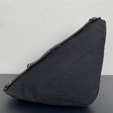 2VY007 60X22.5X28cm XM 3colour (19)