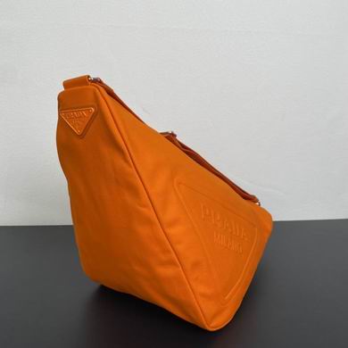 2VY007 60X22.5X28cm XM 3colour (2)