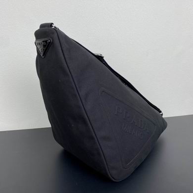 2VY007 60X22.5X28cm XM 3colour (20)