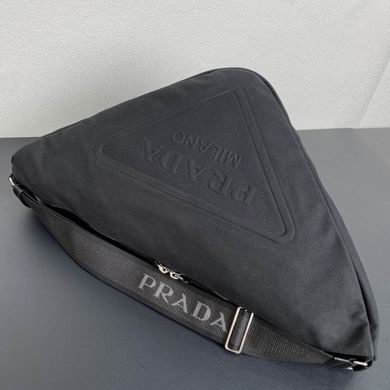 2VY007 60X22.5X28cm XM 3colour (21)