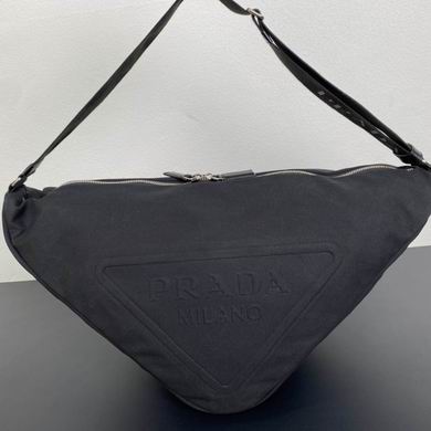 2VY007 60X22.5X28cm XM 3colour (22)