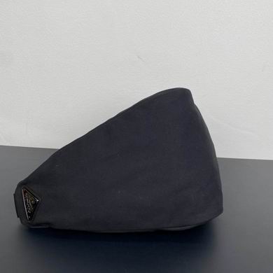 2VY007 60X22.5X28cm XM 3colour (23)