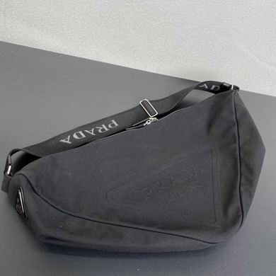 2VY007 60X22.5X28cm XM 3colour (24)