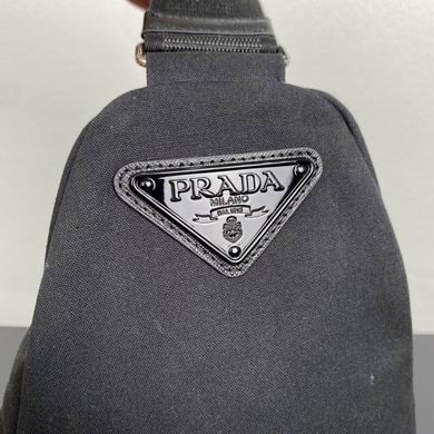 2VY007 60X22.5X28cm XM 3colour (25)