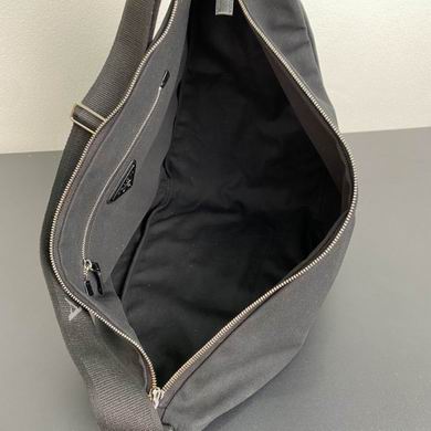 2VY007 60X22.5X28cm XM 3colour (26)