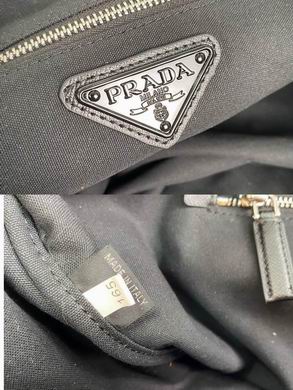 2VY007 60X22.5X28cm XM 3colour (27)