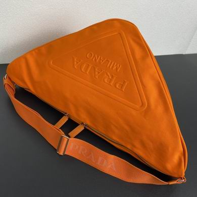 2VY007 60X22.5X28cm XM 3colour (3)