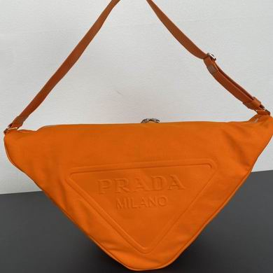 2VY007 60X22.5X28cm XM 3colour (4)