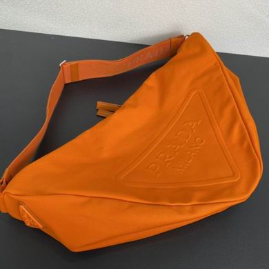 2VY007 60X22.5X28cm XM 3colour (5)