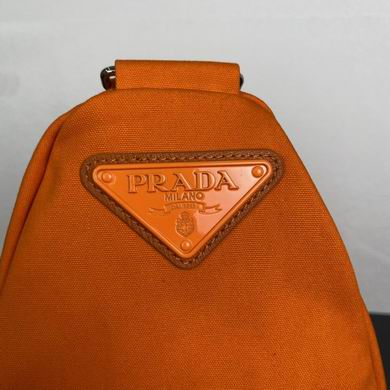 2VY007 60X22.5X28cm XM 3colour (6)