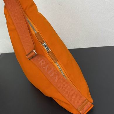 2VY007 60X22.5X28cm XM 3colour (7)