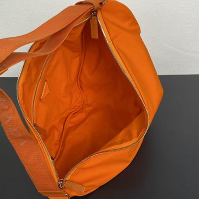 2VY007 60X22.5X28cm XM 3colour (8)