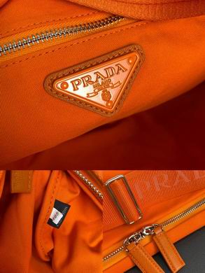 2VY007 60X22.5X28cm XM 3colour (9)