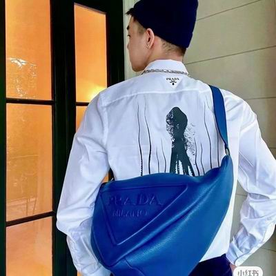 2VY007 60X22.5Xx28cm ap (11)